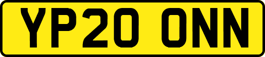 YP20ONN