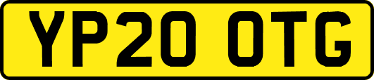 YP20OTG