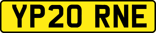YP20RNE