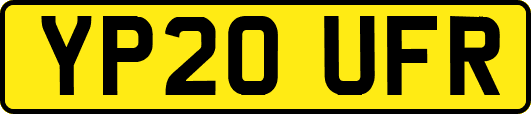 YP20UFR