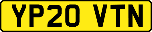 YP20VTN