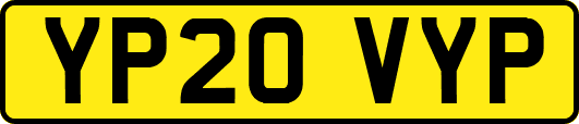 YP20VYP