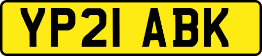 YP21ABK