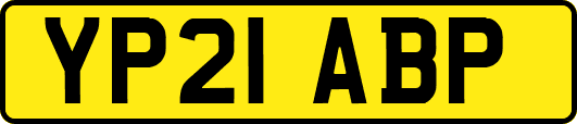 YP21ABP