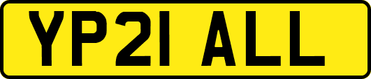 YP21ALL
