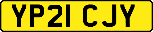 YP21CJY