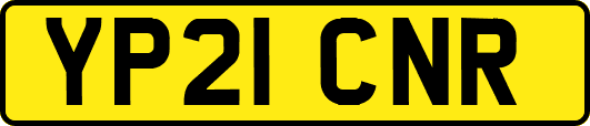 YP21CNR
