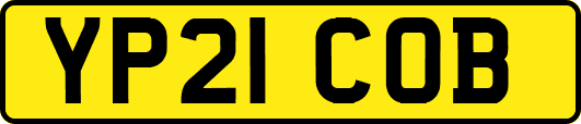 YP21COB