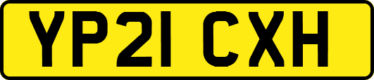 YP21CXH
