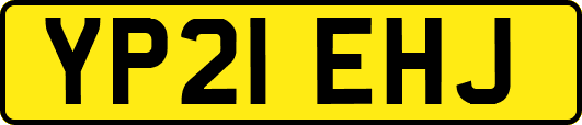 YP21EHJ