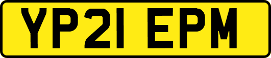 YP21EPM