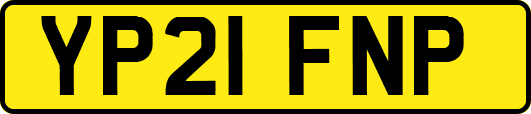 YP21FNP