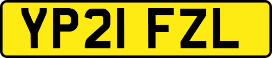 YP21FZL