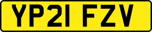 YP21FZV