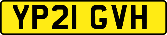 YP21GVH