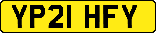 YP21HFY