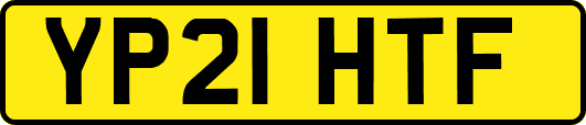 YP21HTF