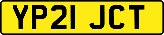 YP21JCT