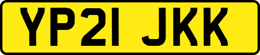 YP21JKK