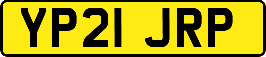 YP21JRP