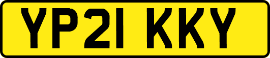YP21KKY