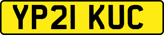 YP21KUC