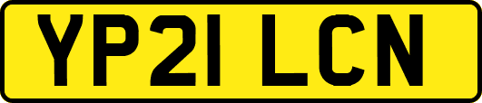 YP21LCN