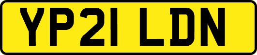 YP21LDN