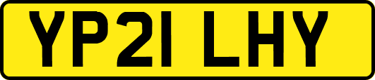 YP21LHY