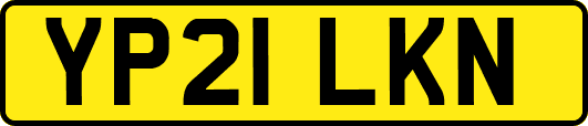 YP21LKN