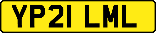 YP21LML