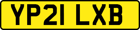 YP21LXB