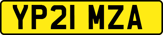 YP21MZA