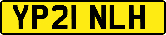 YP21NLH