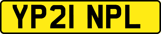 YP21NPL