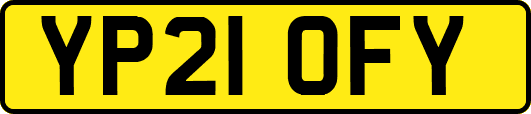 YP21OFY