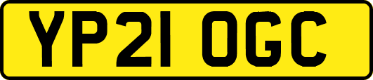 YP21OGC