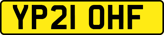 YP21OHF