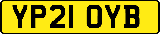 YP21OYB
