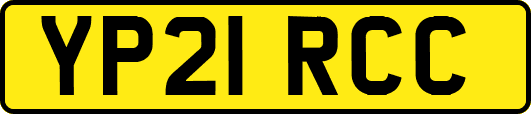 YP21RCC