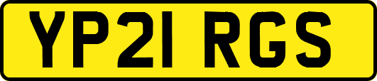 YP21RGS