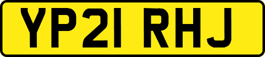 YP21RHJ