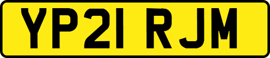 YP21RJM