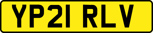 YP21RLV