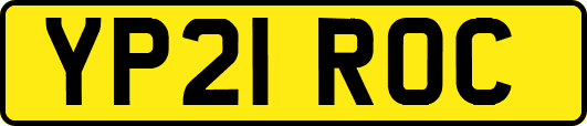 YP21ROC