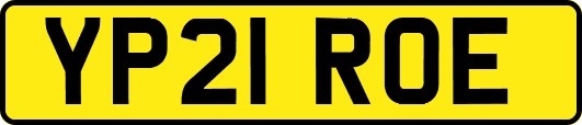 YP21ROE