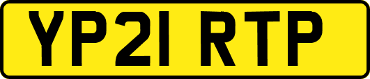 YP21RTP