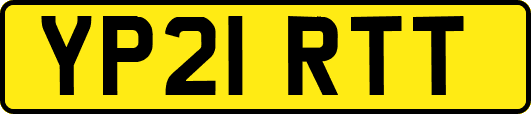 YP21RTT