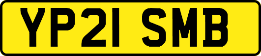 YP21SMB