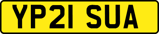 YP21SUA